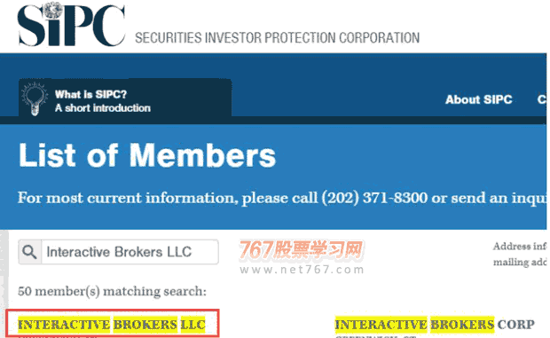 投資美股如何保證資金安全
