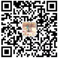 銀河證券網(wǎng)上開戶