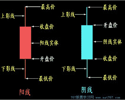 圖片點擊可在新窗口打開查看