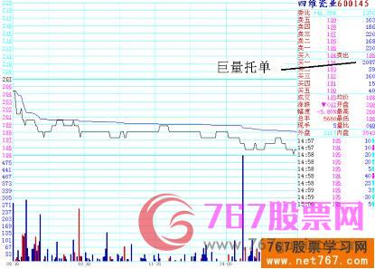 點(diǎn)擊查看原圖
