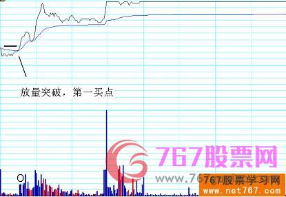 點擊查看原圖