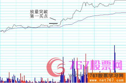 點擊查看原圖