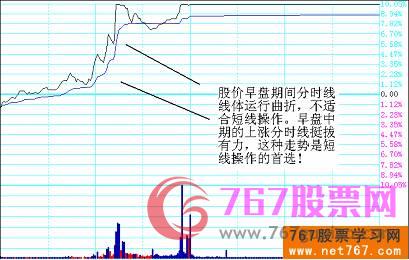 點擊查看原圖