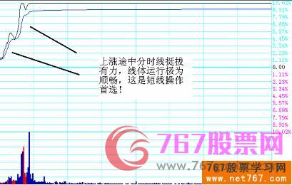 點擊查看原圖