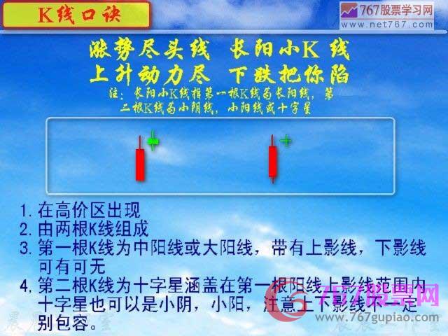盡頭線