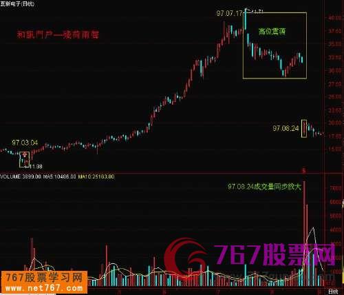 查看更多精彩圖片