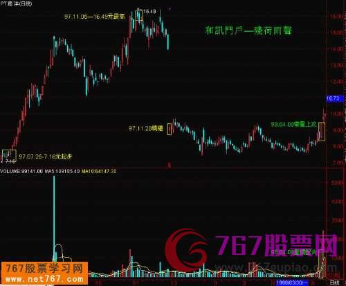 查看更多精彩圖片