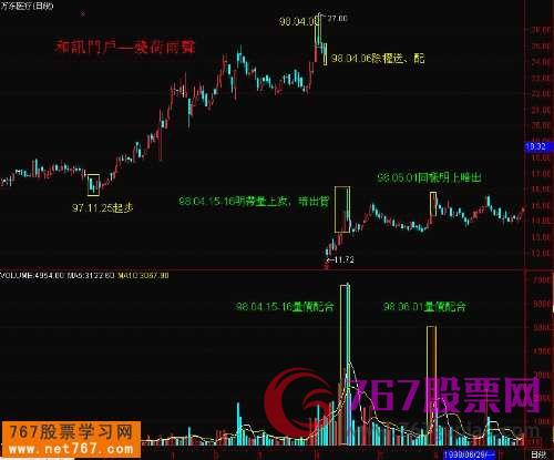 查看更多精彩圖片