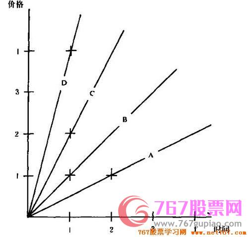 查看更多精彩圖片