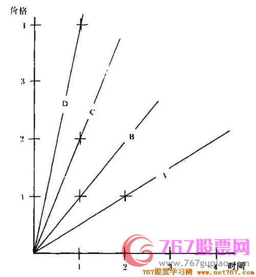 查看更多精彩圖片