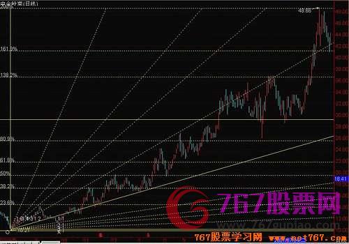 查看更多精彩圖片