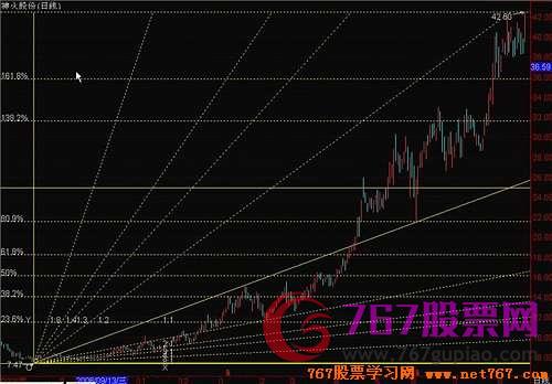 查看更多精彩圖片