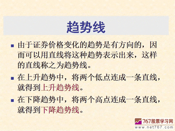 切線理論