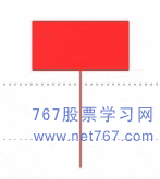 上吊線